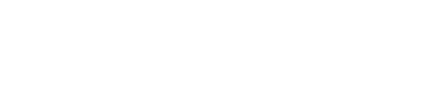 Electranix - Specialists In Power System Studies