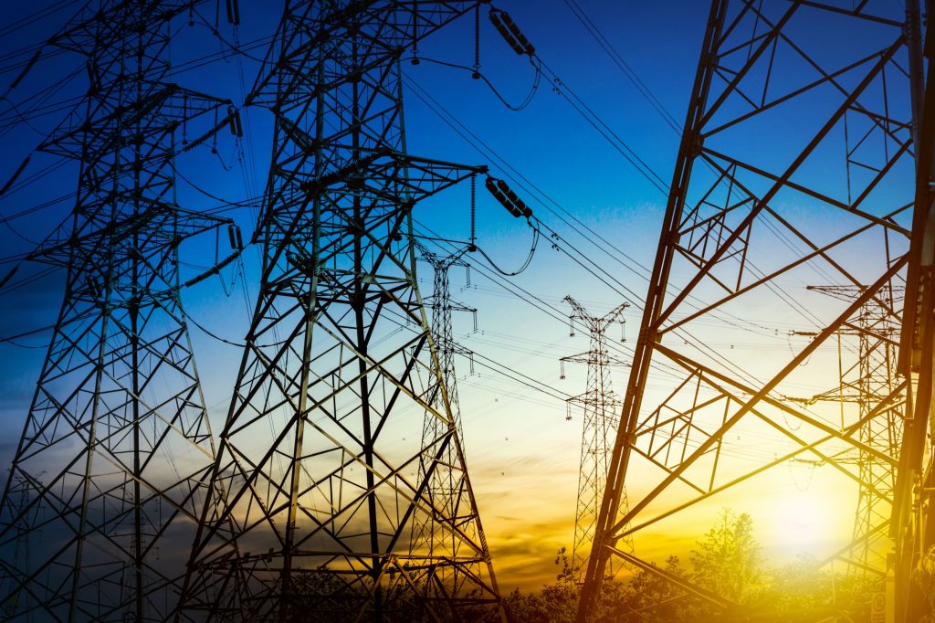 powergrid