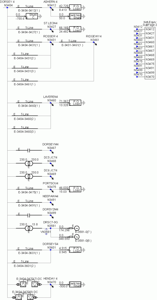 exmaple 1